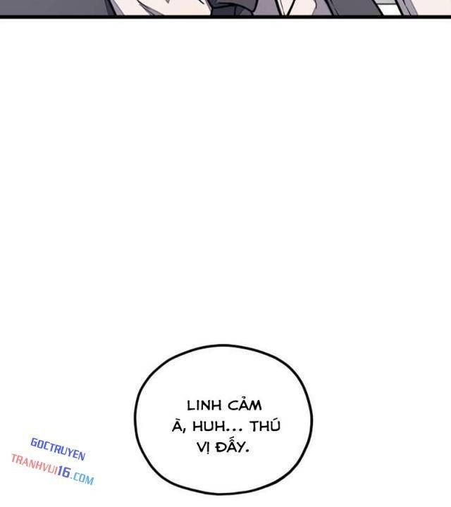 Lớp Học Cải Tạo - Page 100