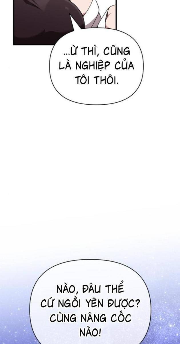 Sống Sót Trong Trò Chơi Với Tư Cách Là Một Cuồng Nhân - Page 148