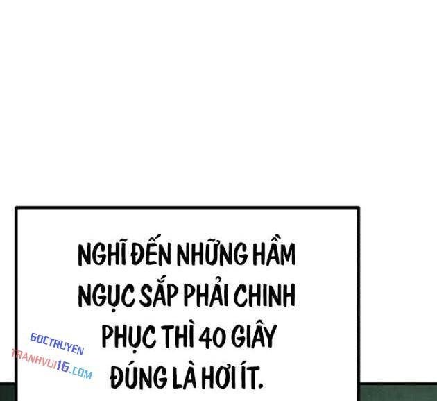 Thống Lĩnh Học Viện Chỉ Bằng Dao Sashimi - Page 96
