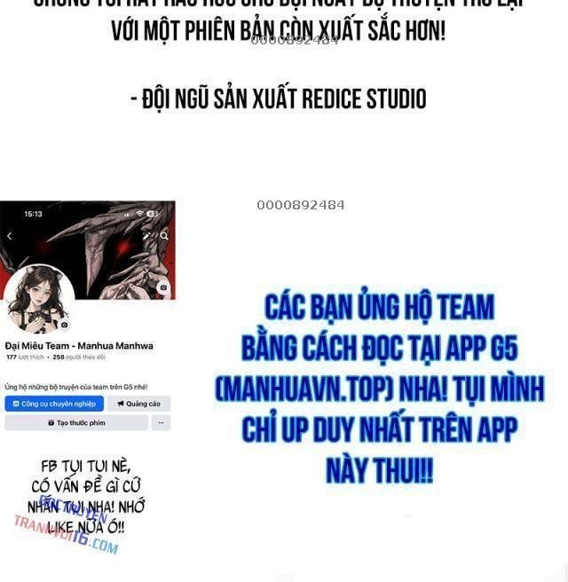 Tôi Thăng Cấp Một Mình Tận Thế Ragnarok - Page 136