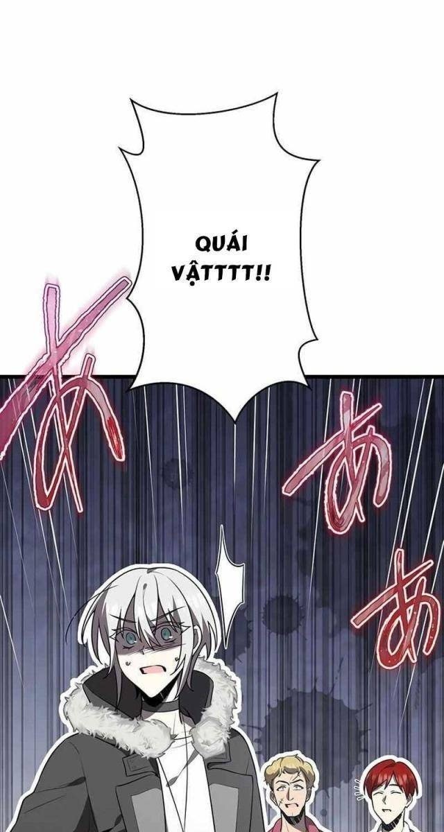 Ah, Thật Tuyệt Khi Còn Sống - Page 65