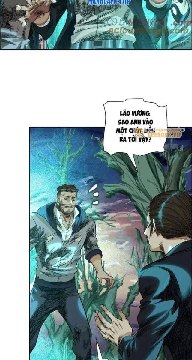 Thập Nhị Tinh - Page 71