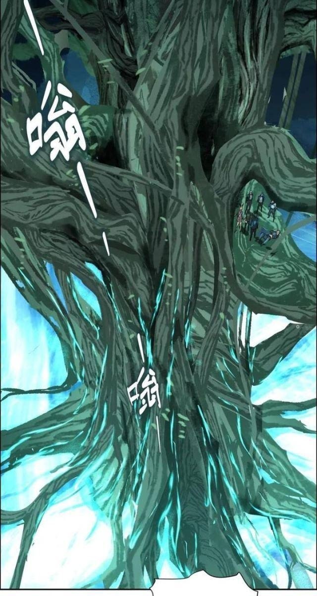 Thập Nhị Tinh - Page 80