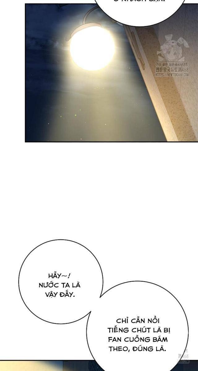 Công Chức Cấp Kiếm Thần Hồi Quy - Page 77