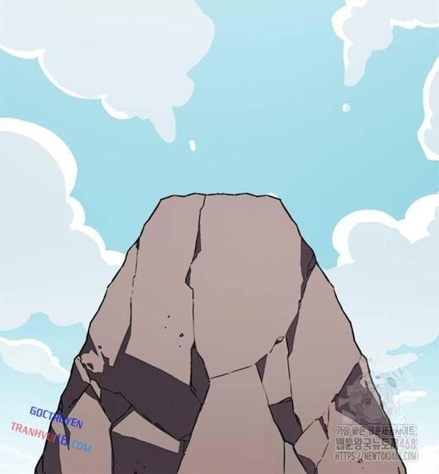 Lớp Học Cải Tạo - Page 44