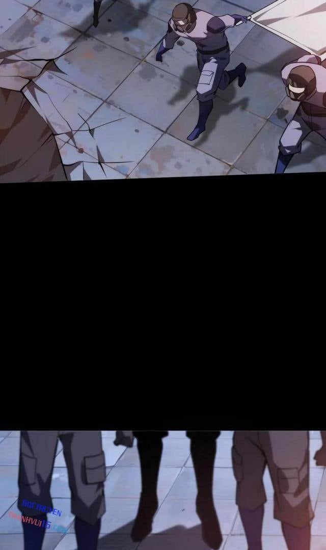 Đừng Gọi Ta Là Ác Ma - Page 12