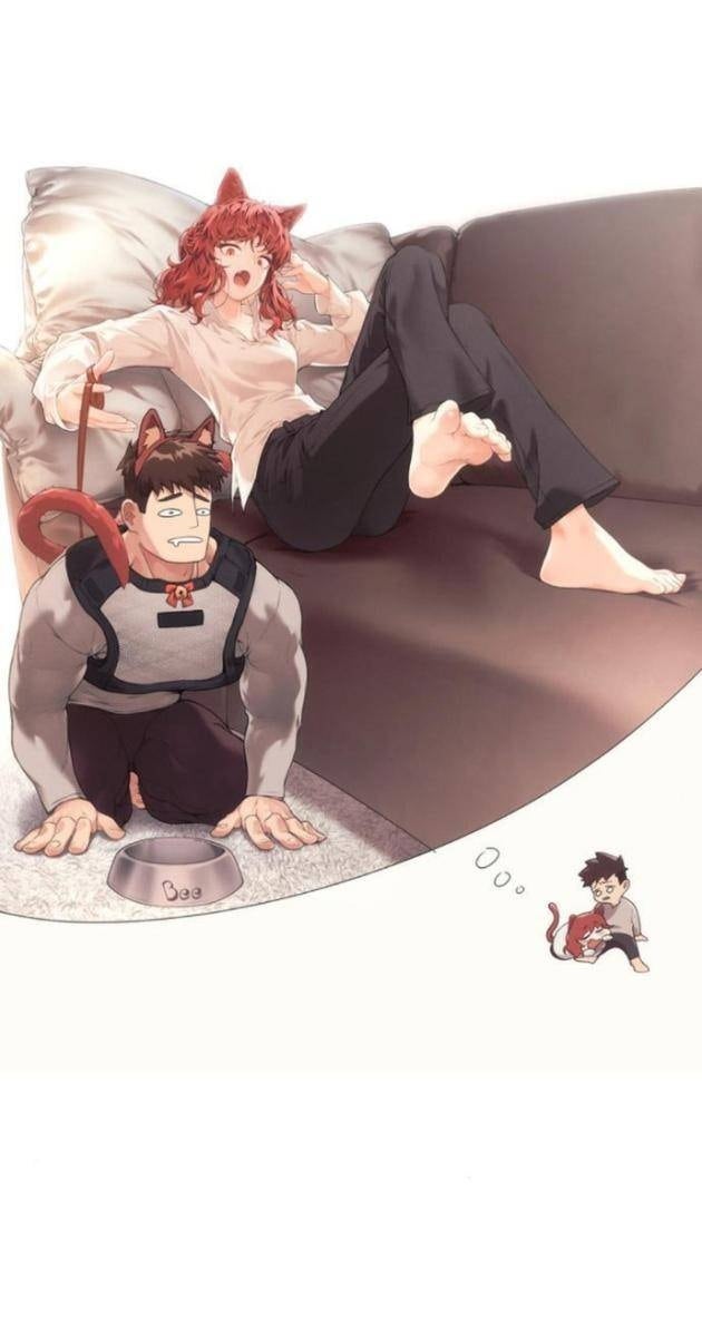 Sống Sót Trong Trò Chơi Với Tư Cách Là Một Cuồng Nhân - Page 183