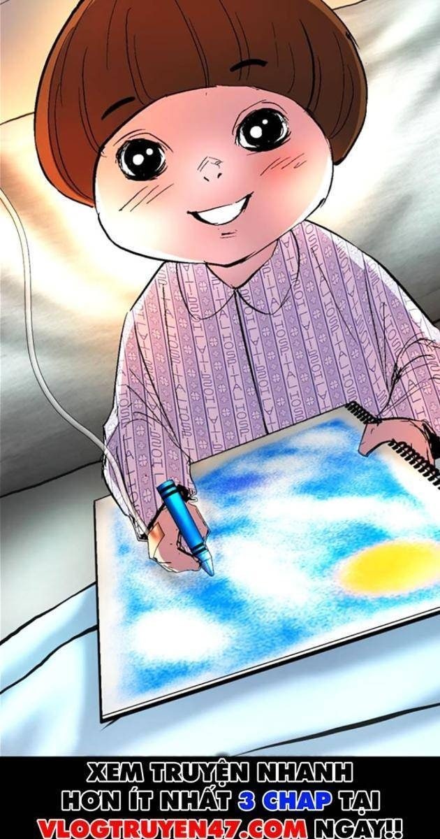 Phòng Gym Hanlim - Page 41