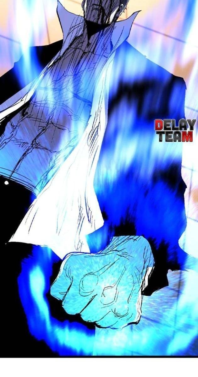 Phòng Gym Hanlim - Page 77