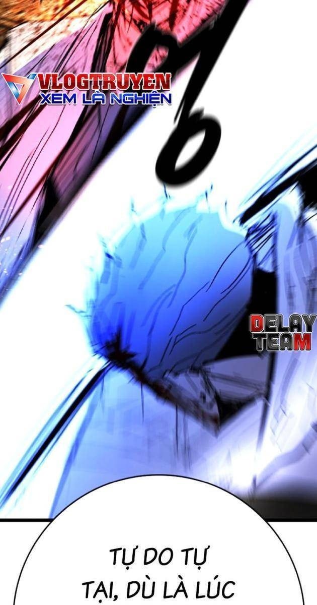 Phòng Gym Hanlim - Page 255