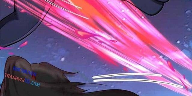 Tân Sủng Mị - Page 8