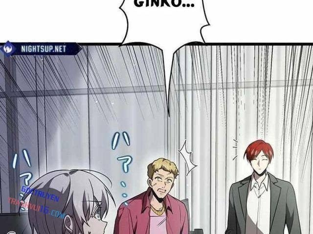 Ah, Thật Tuyệt Khi Còn Sống - Page 21