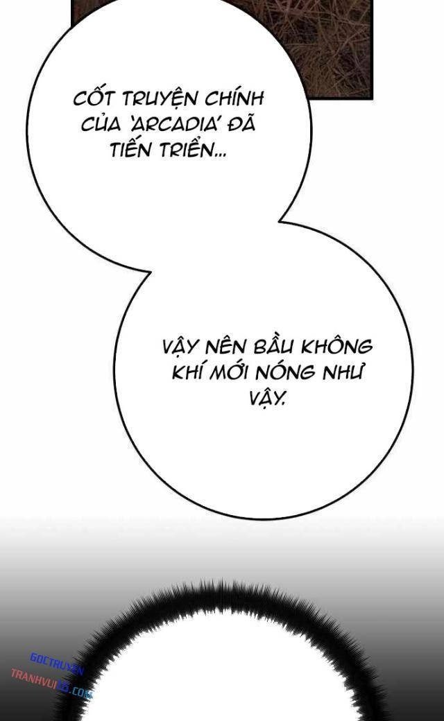 Troll Bá Nhất Thế Giới - Page 56