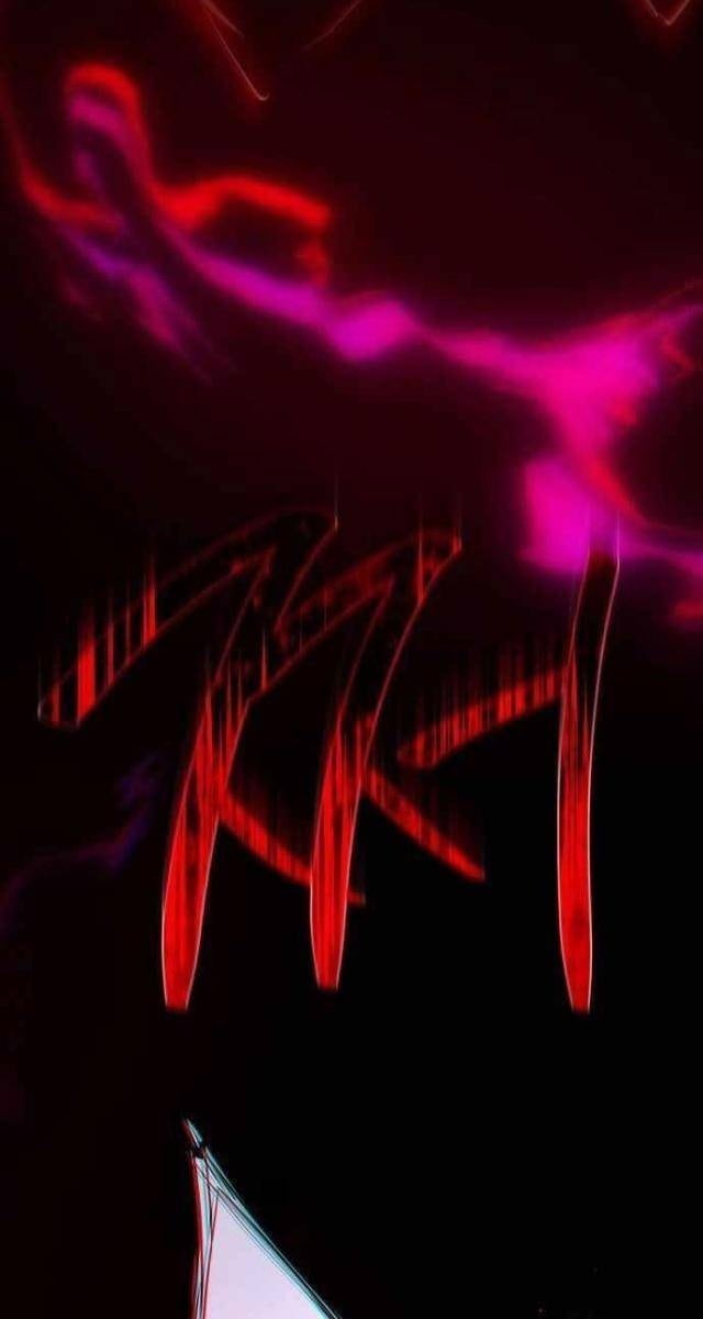 Troll Bá Nhất Thế Giới - Page 122