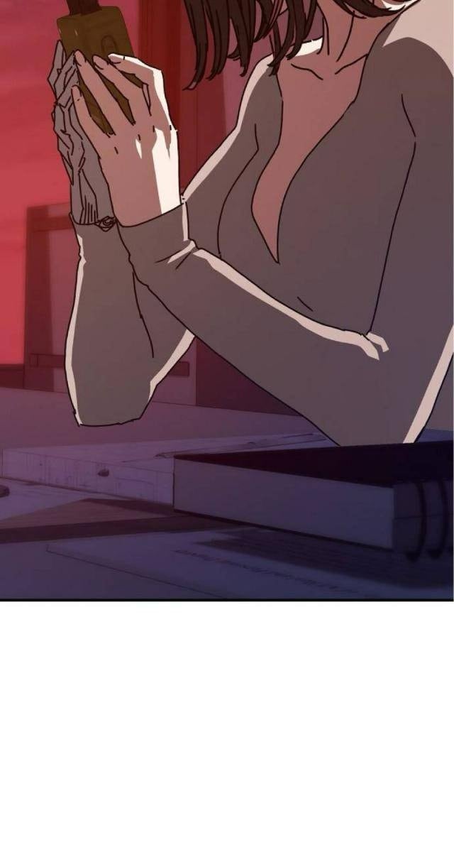 Ngôi Nhà Ẩn Ngày Tận Thế - Page 23