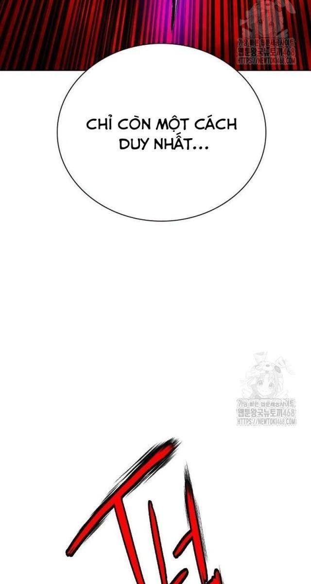 Nhân Trùng Đại Chiến - Page 75