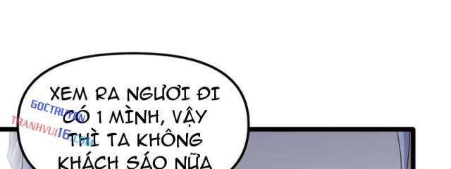 Xuyên Không Đến Thế Giới Tu Chân, Ta Vậy Mà Kích Hoạt Được Hệ Thống Plants vs Zombie - Page 30