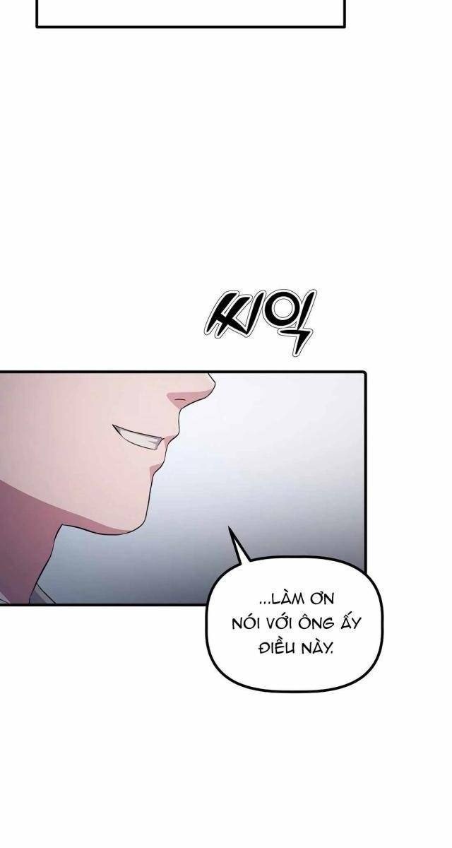 Đi Lên Từ Đáy Xã Hội - Page 110