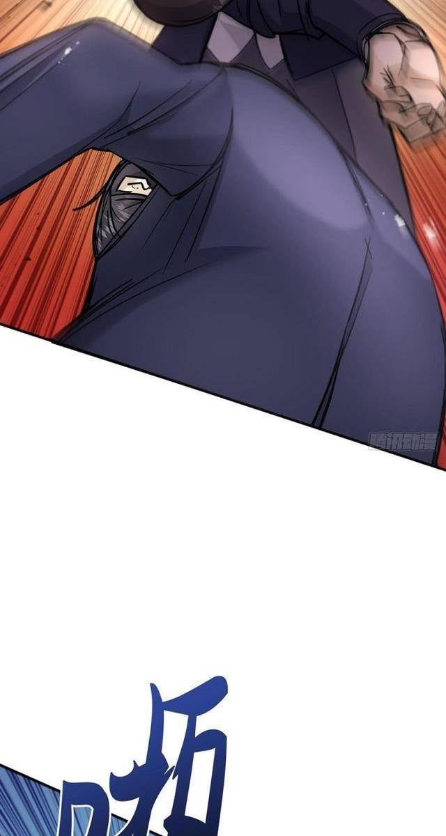 Đặc Công Trùng Sinh: Học Sinh Cấp Ba Mạnh Nhất - Page 107