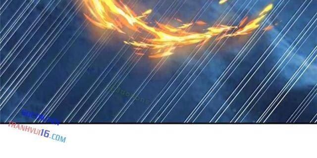 Tân Sủng Mị - Page 10