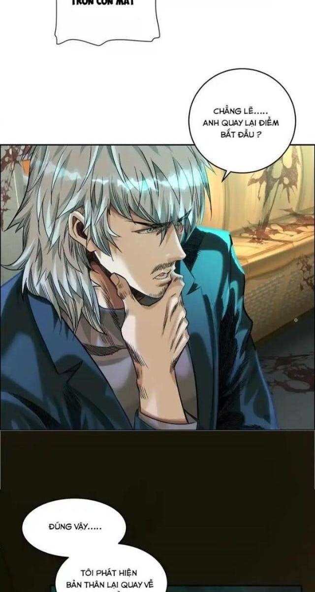 Thập Nhị Tinh - Page 42