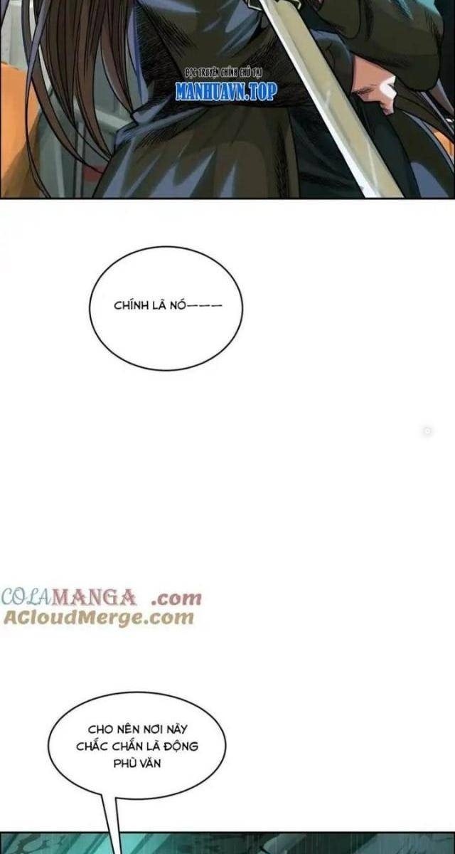 Thập Nhị Tinh - Page 72