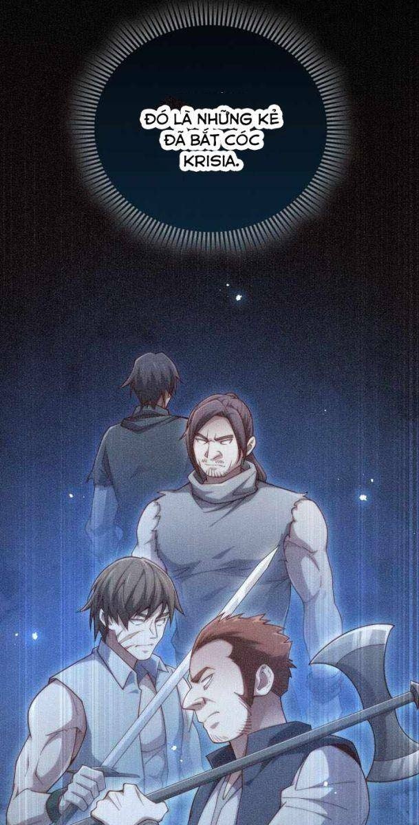 Thương Nhân Thánh Thần - Page 47