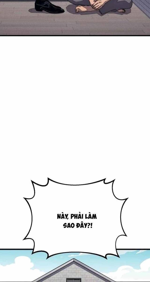 Lớp Học Cải Tạo - Page 50