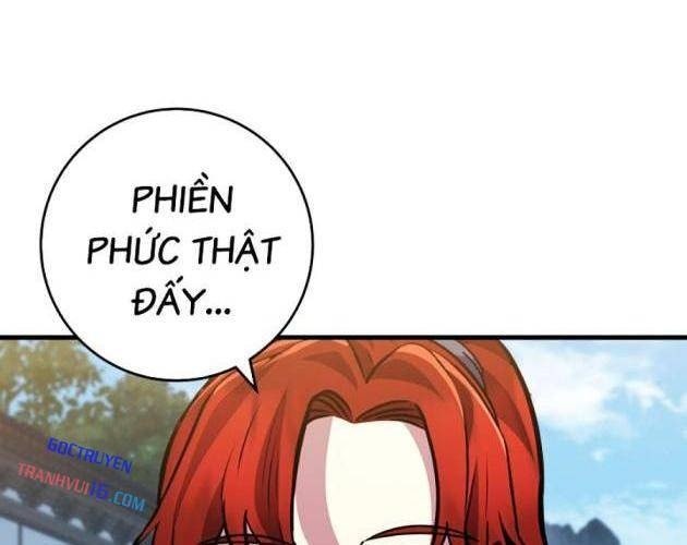 Cửu Thiên Kiếm Pháp - Page 143