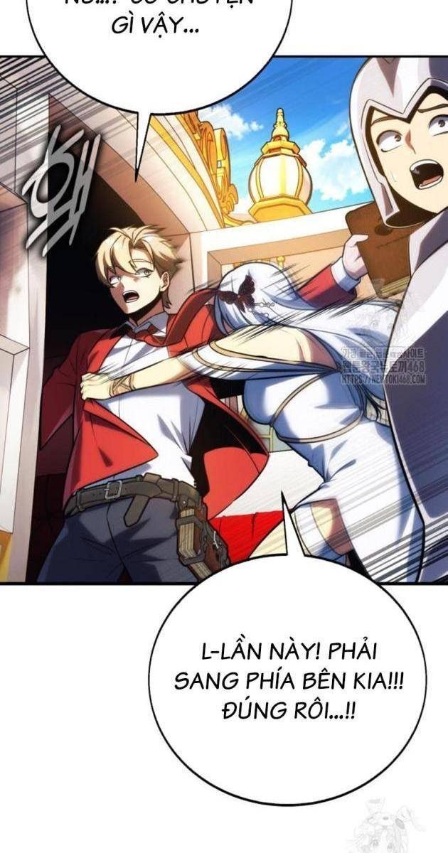 Hướng Dẫn Sinh Tồn Trong Học Viện - Page 152