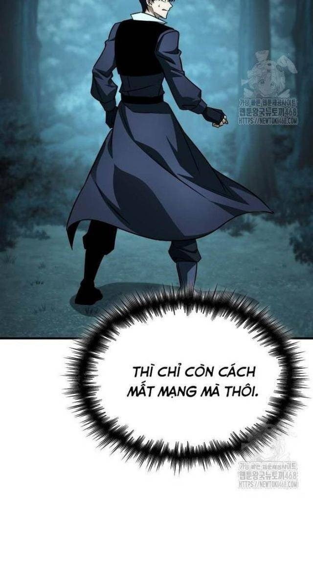 Cuốn Sách Chiến Lược Hàng Đầu Mà Chỉ Tôi Mới Có Thể Nhìn Thấy - Page 45