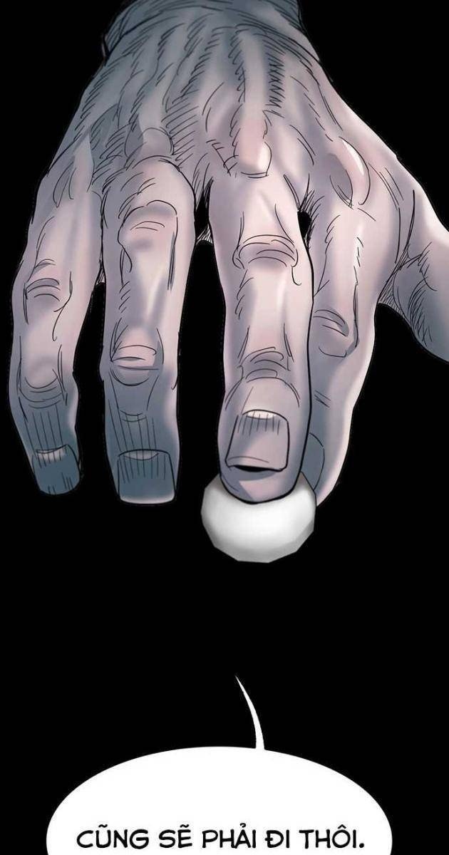 Bù Nhìn - Page 181