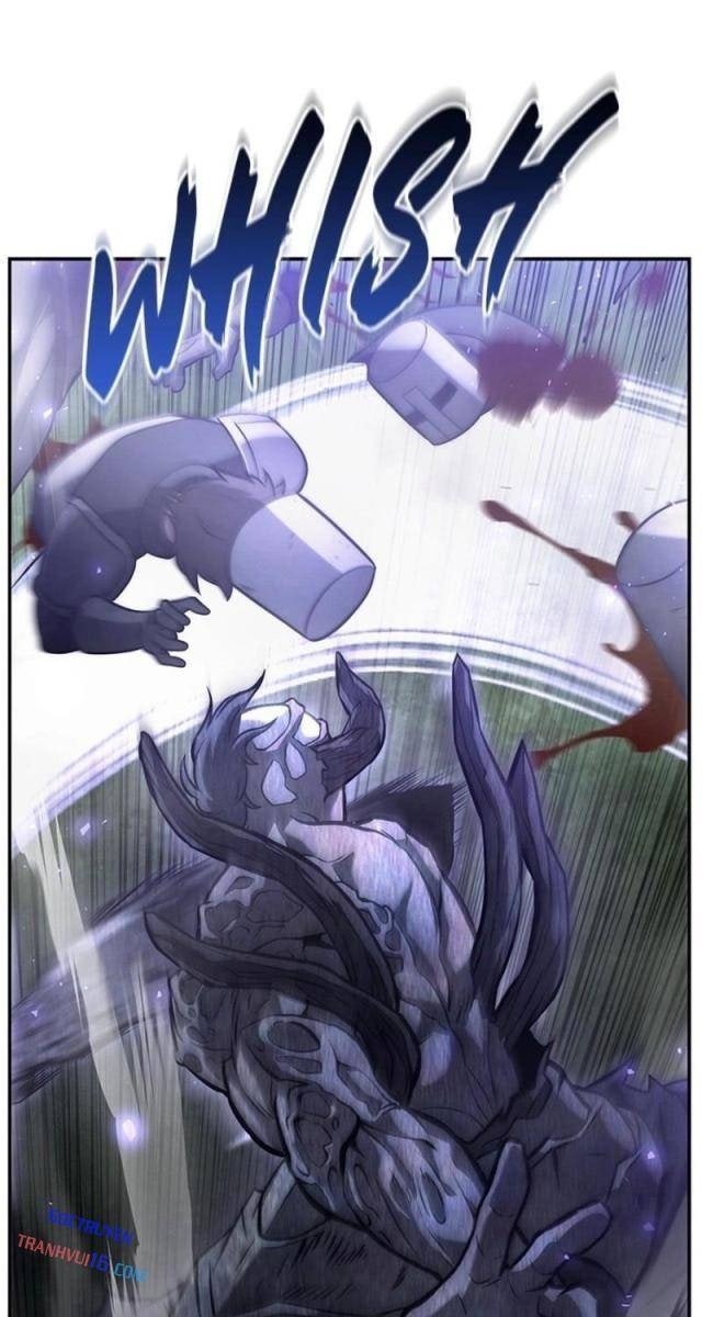 Thiếu Gia Chủ Của Gia Tộc Tử Linh Sư - Page 56