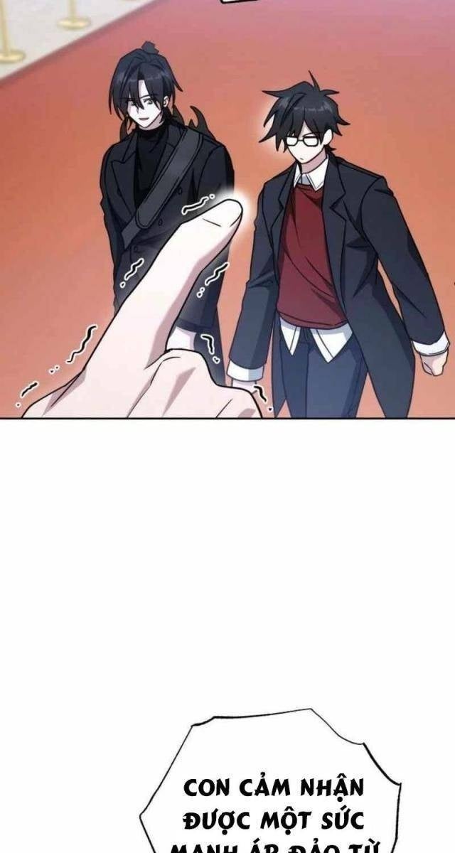 Top Ranker - Page 106