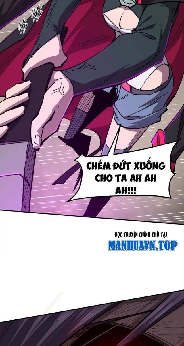 Cương Thi Tiên Sinh - Page 51