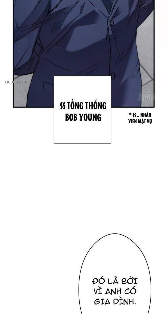 Đặc Công Trùng Sinh: Học Sinh Cấp Ba Mạnh Nhất - Page 13