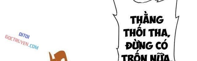 Đặc Công Trùng Sinh: Học Sinh Cấp Ba Mạnh Nhất - Page 23