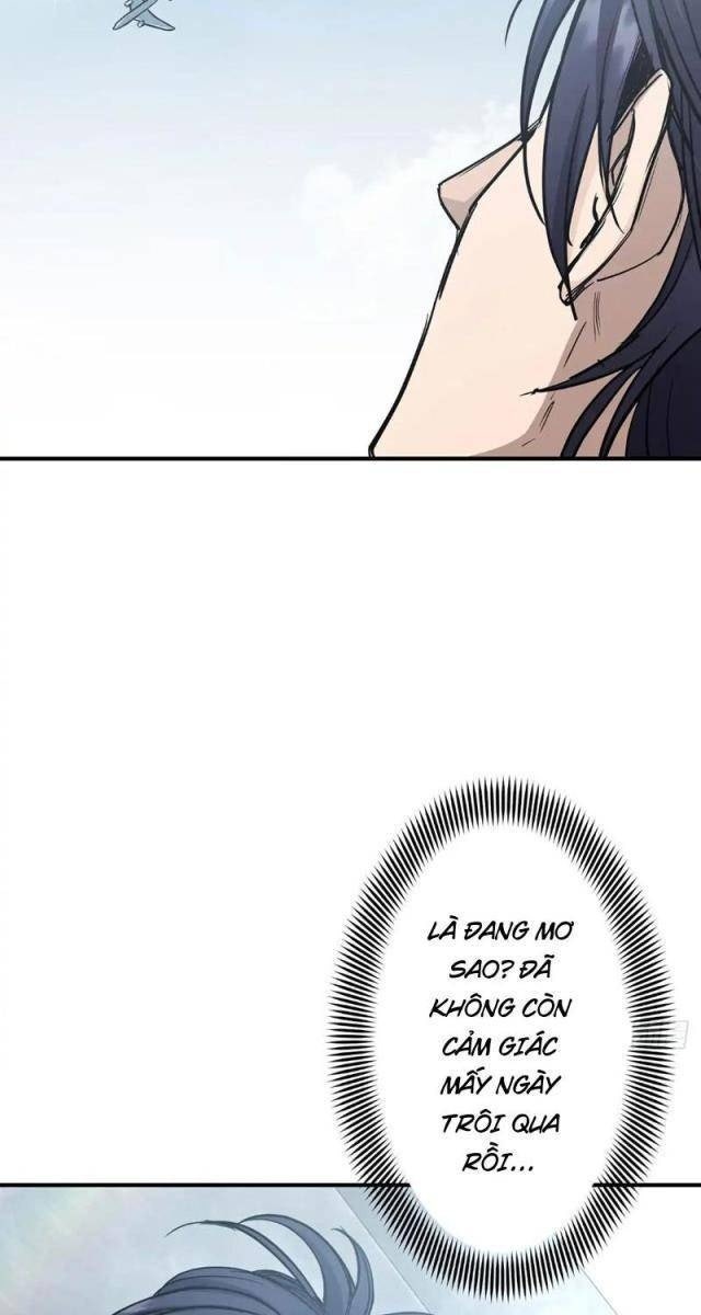 Đặc Công Trùng Sinh: Học Sinh Cấp Ba Mạnh Nhất - Page 10