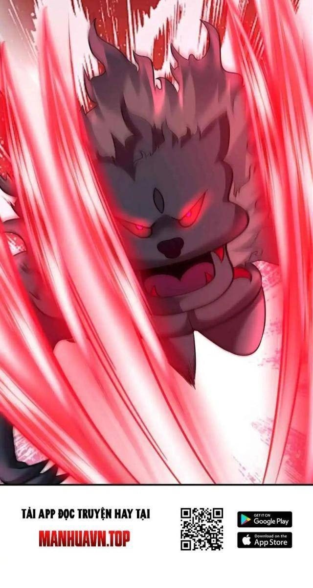 Tân Sủng Mị - Page 56