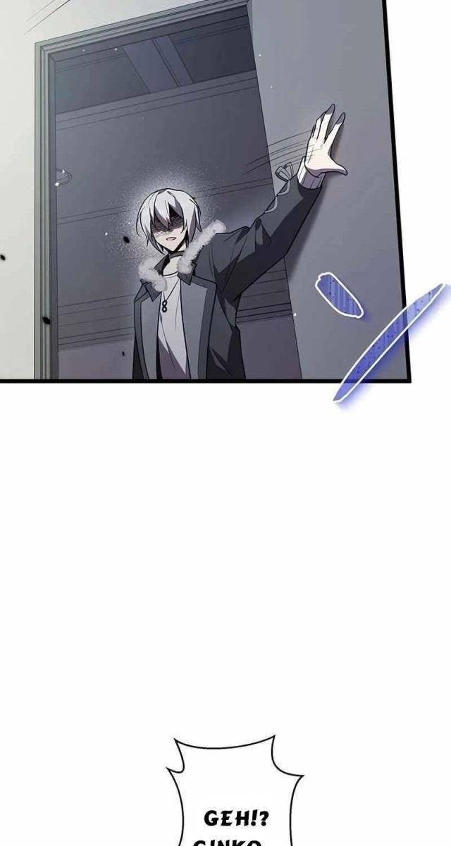 Ah, Thật Tuyệt Khi Còn Sống - Page 20