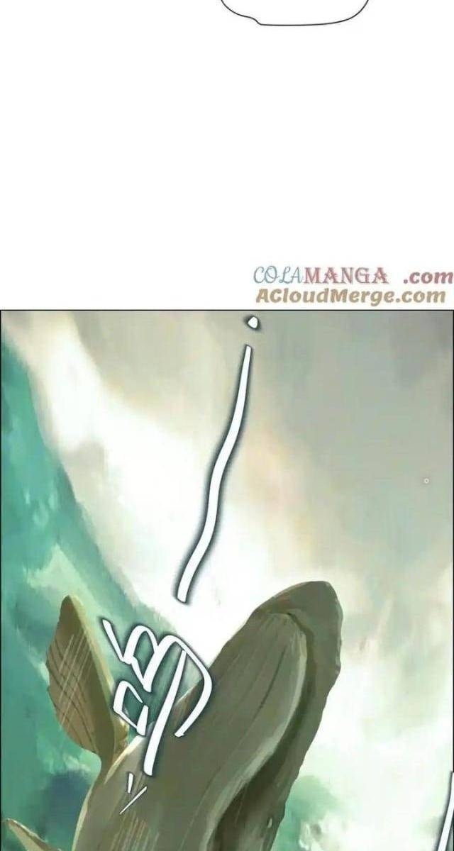 Thập Nhị Tinh - Page 71