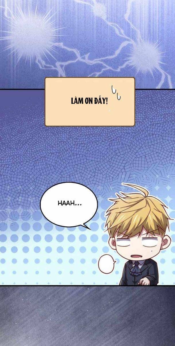 Thương Nhân Thánh Thần - Page 25