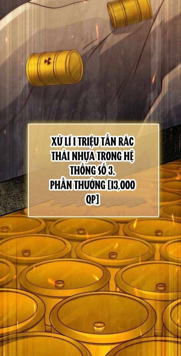 Thương Nhân Thánh Thần - Page 38