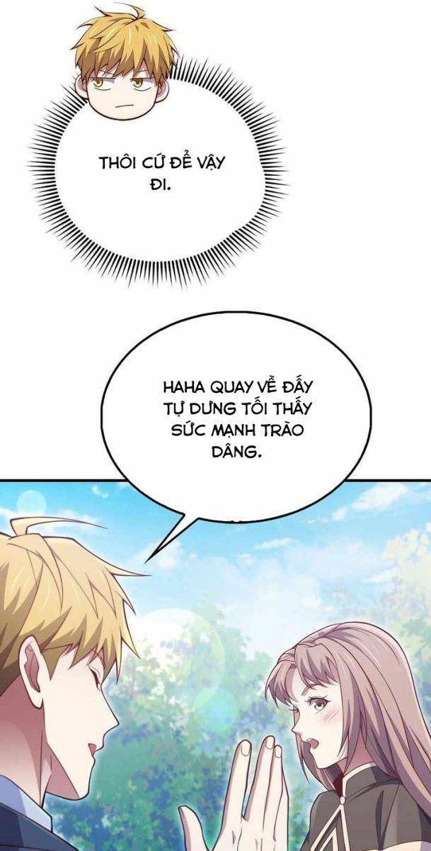 Thương Nhân Thánh Thần - Page 72