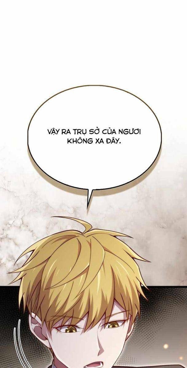 Thương Nhân Thánh Thần - Page 78