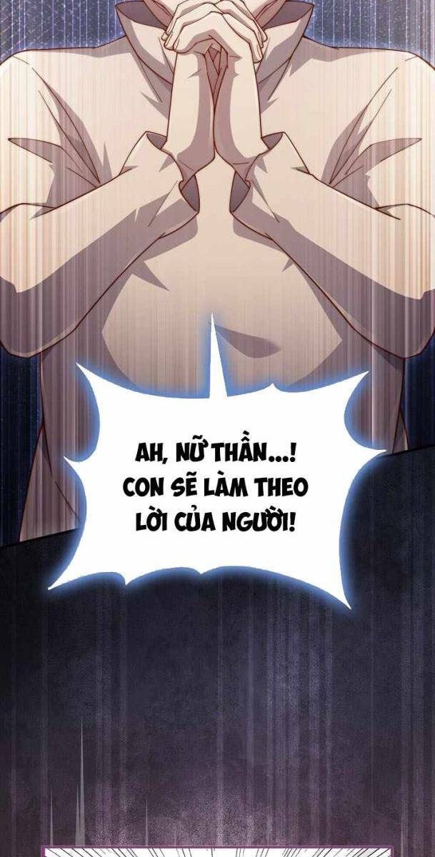 Thương Nhân Thánh Thần - Page 127