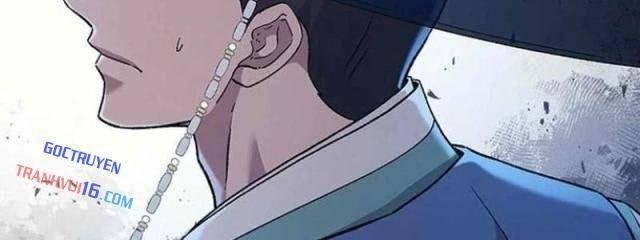 Bác Sĩ Tới Joseon - Page 71