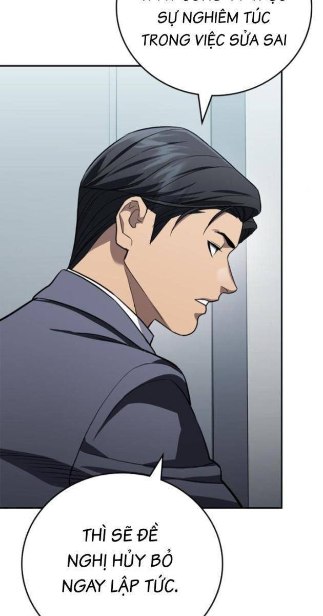 Uỷ Ban Thương Mại Công Bằng - Page 28