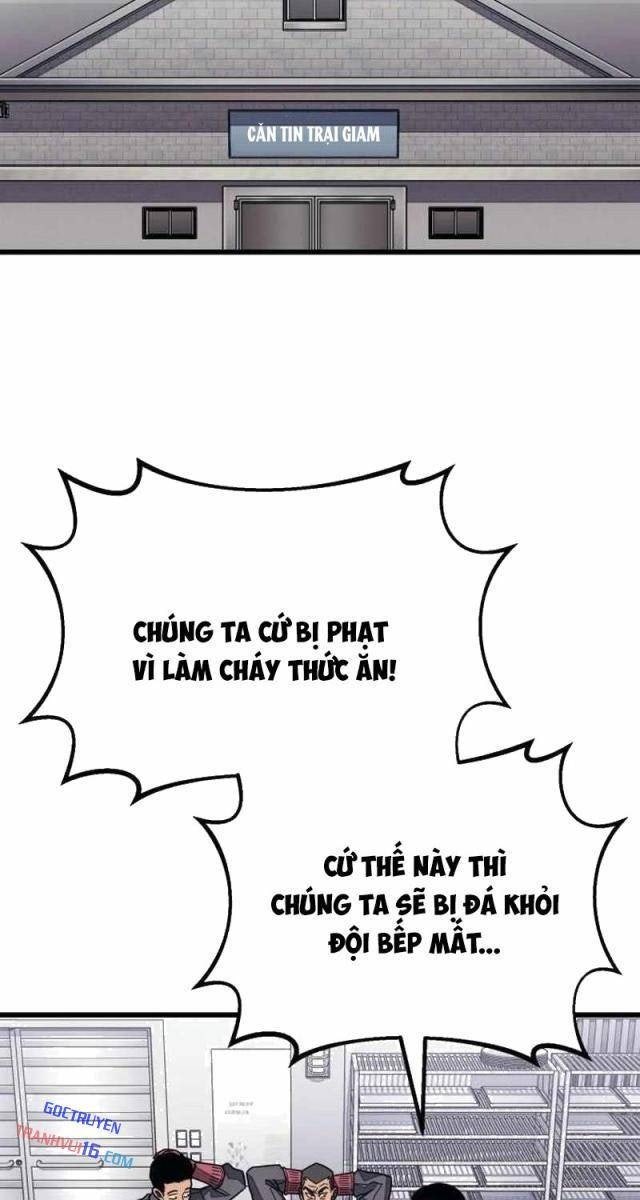 Lớp Học Cải Tạo - Page 51