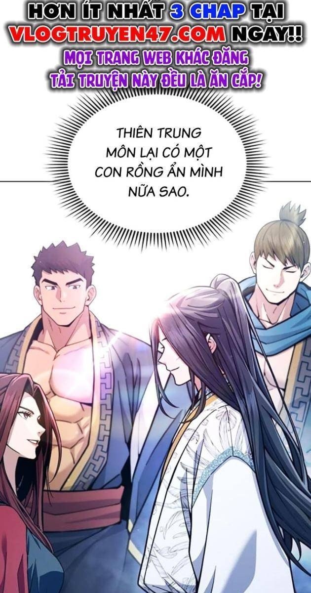 Thiên Trung Long Môn - Page 79
